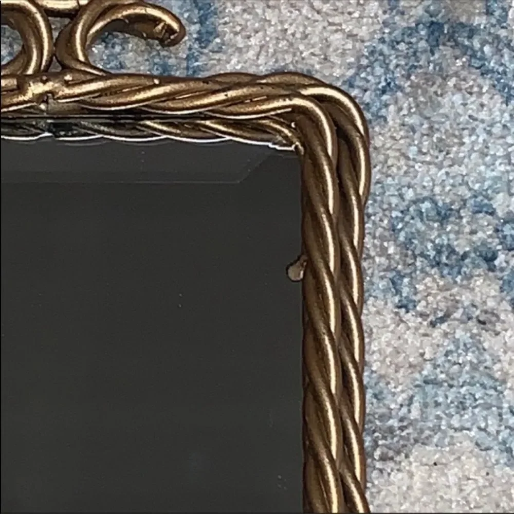 VINTAGE Mirrors